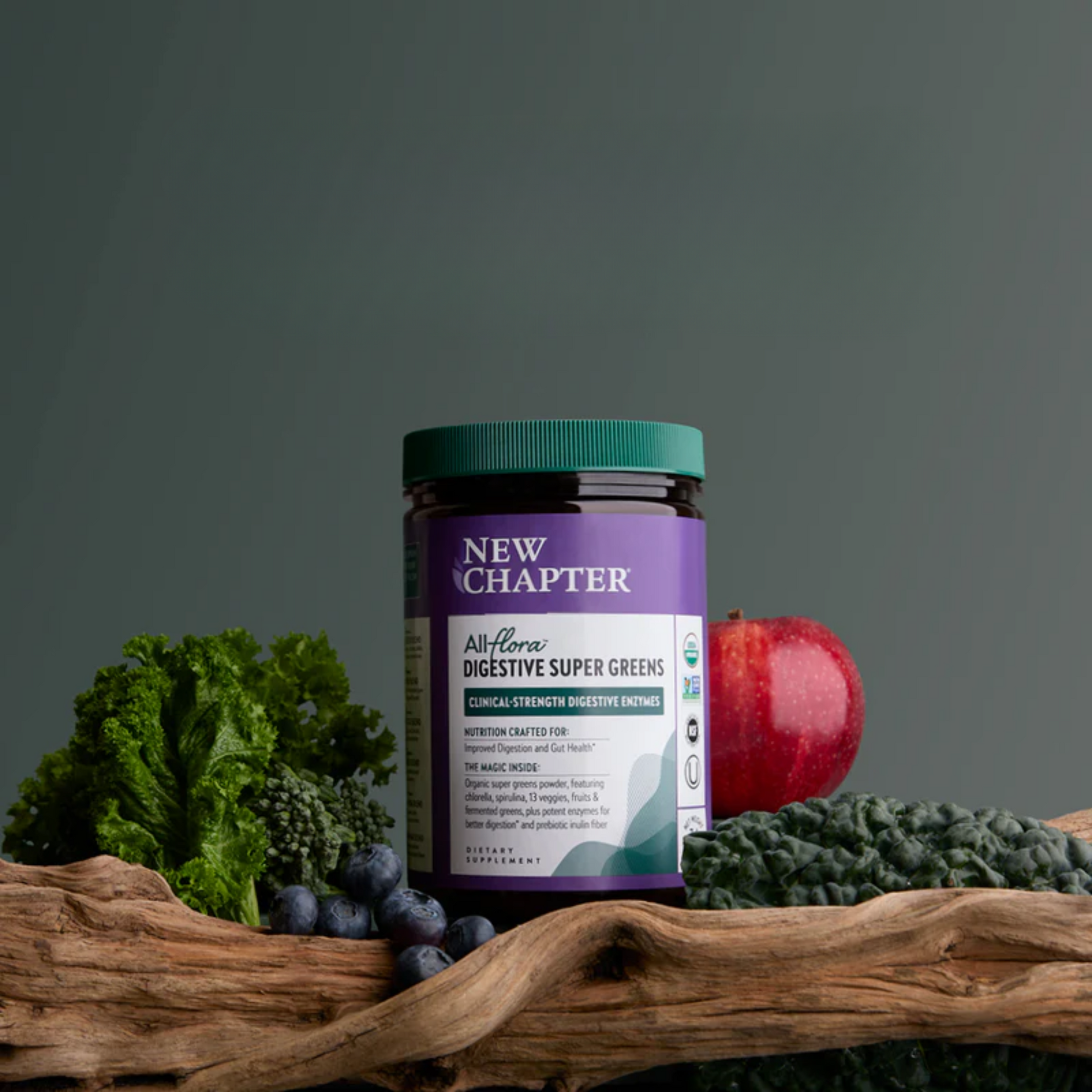 alternate image of new chapter all floral probiotic digestive super greens