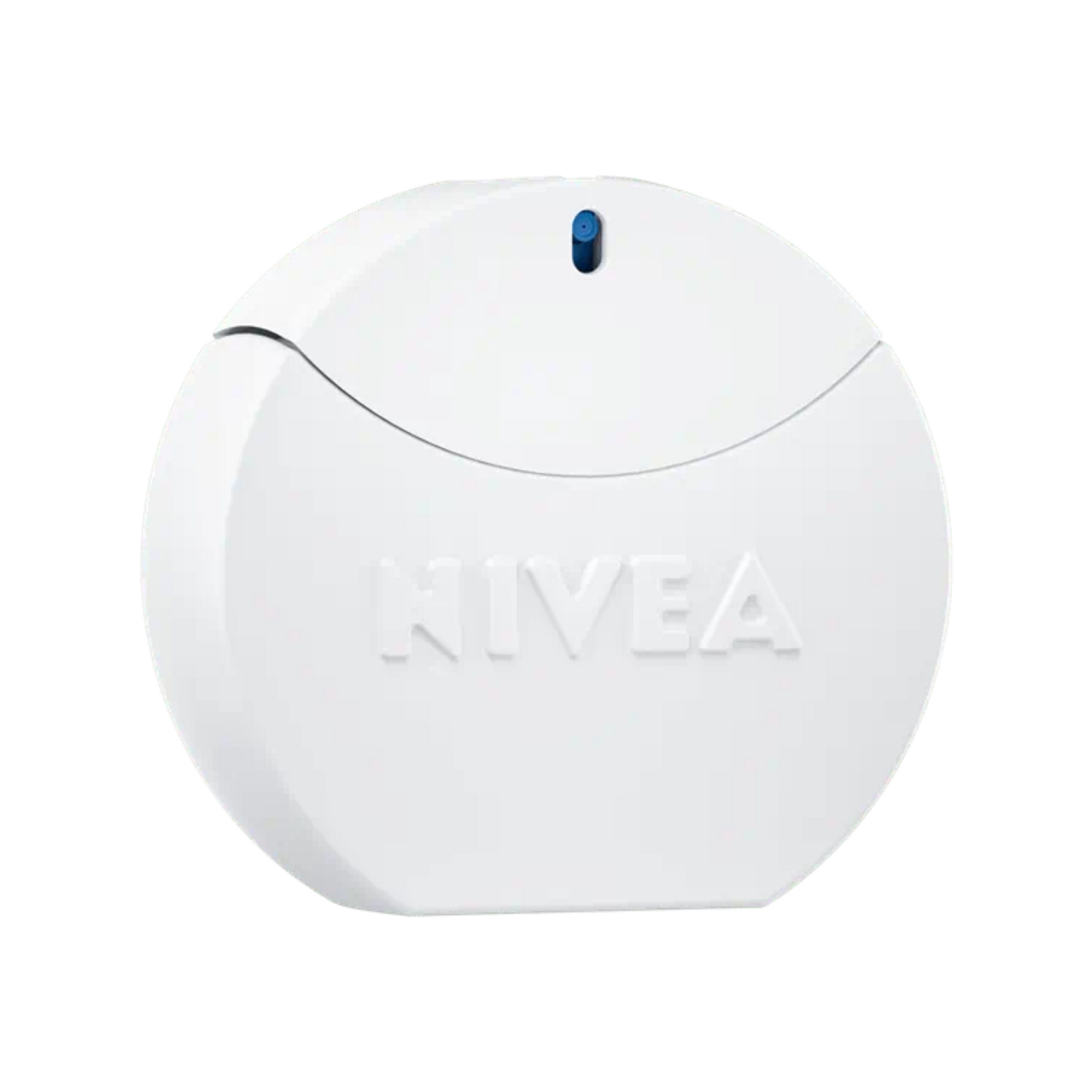 Nivea Eau de Toilette (30 ml) #10090337 – Smallflower