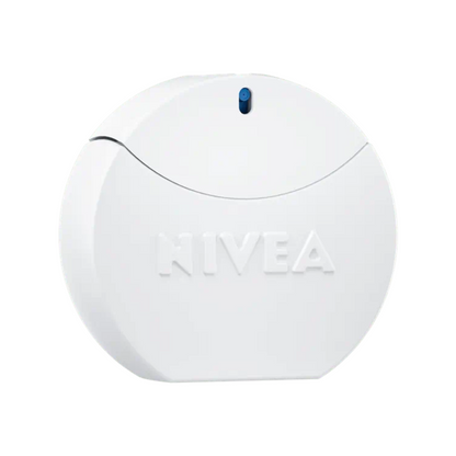 primary image of nivea 30ml edt