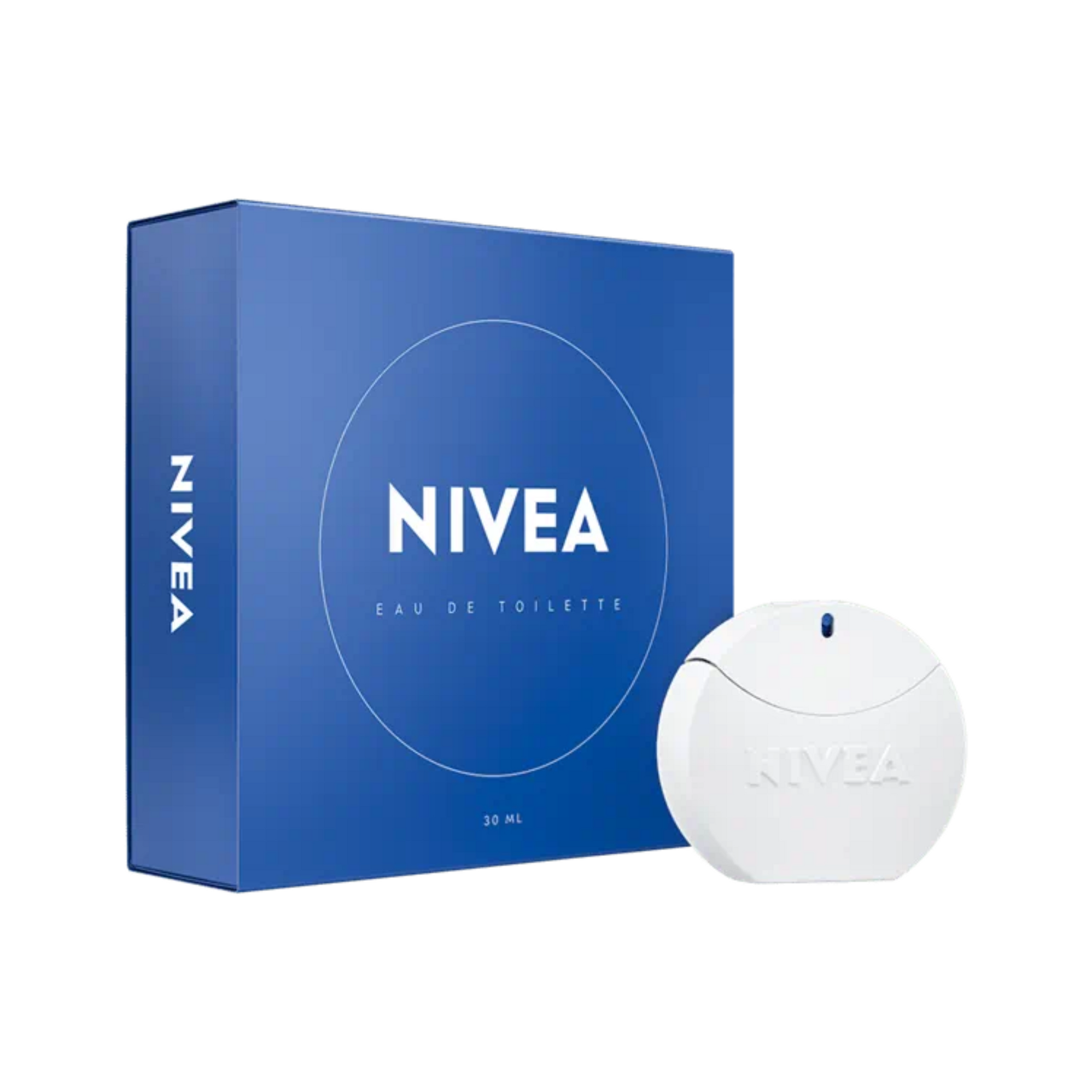alternate image of nivea 30ml edt