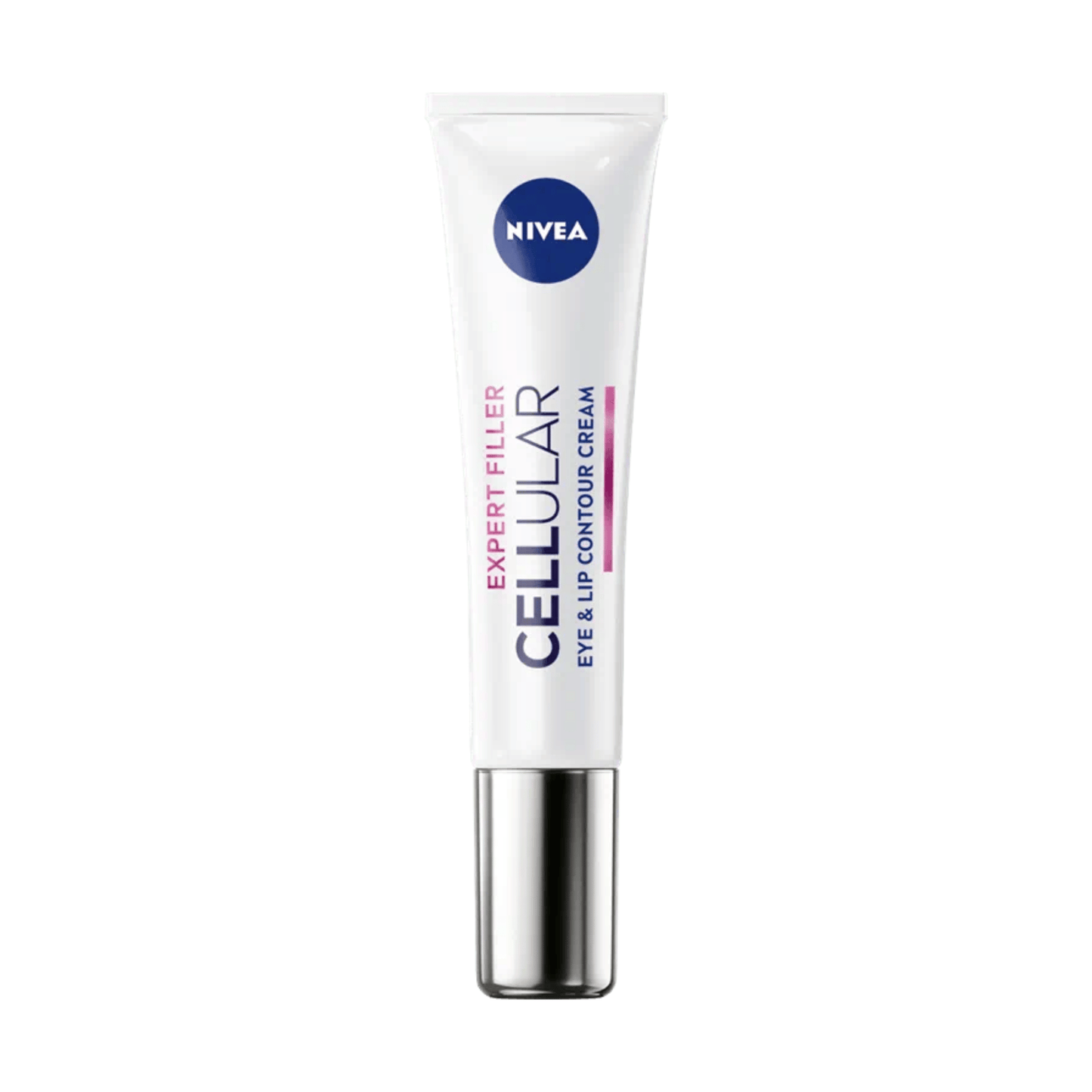 Alternate Image of Cellular Expert Filler Eyes & Lips Contour Care