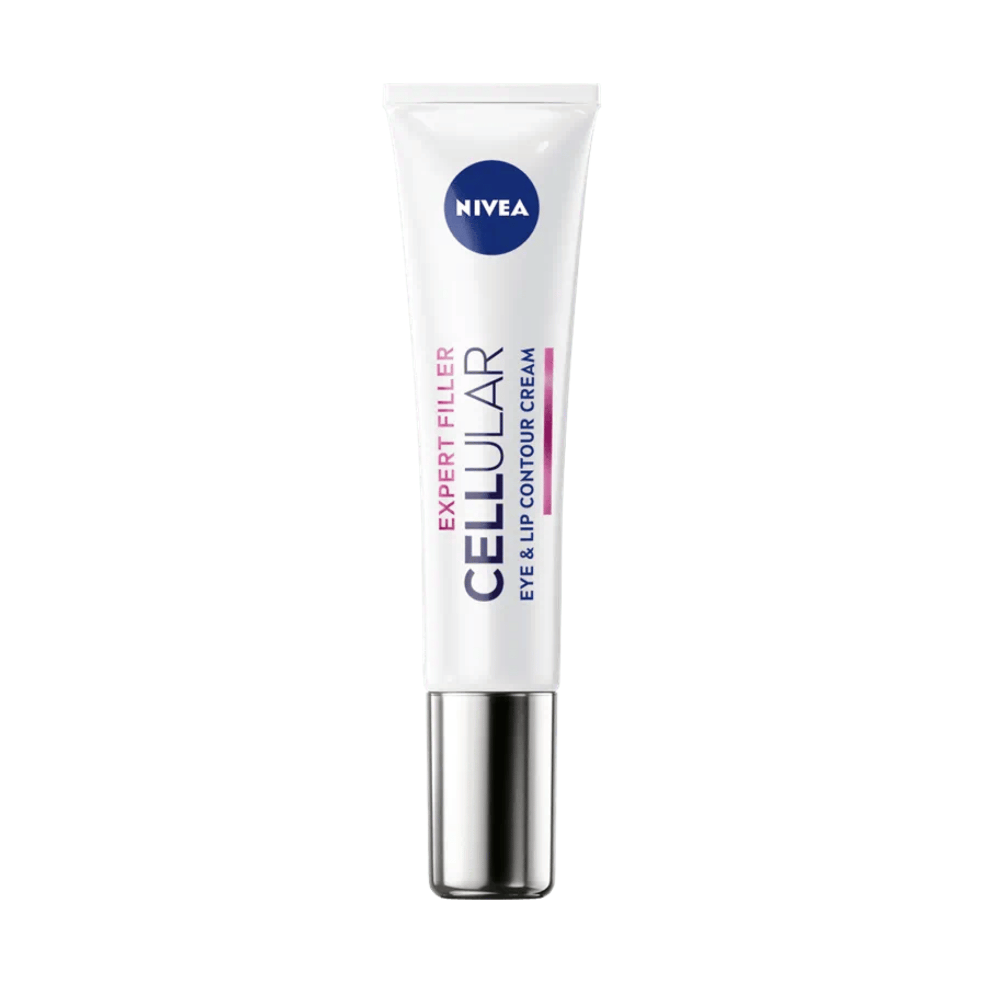Alternate Image of Cellular Expert Filler Eyes & Lips Contour Care