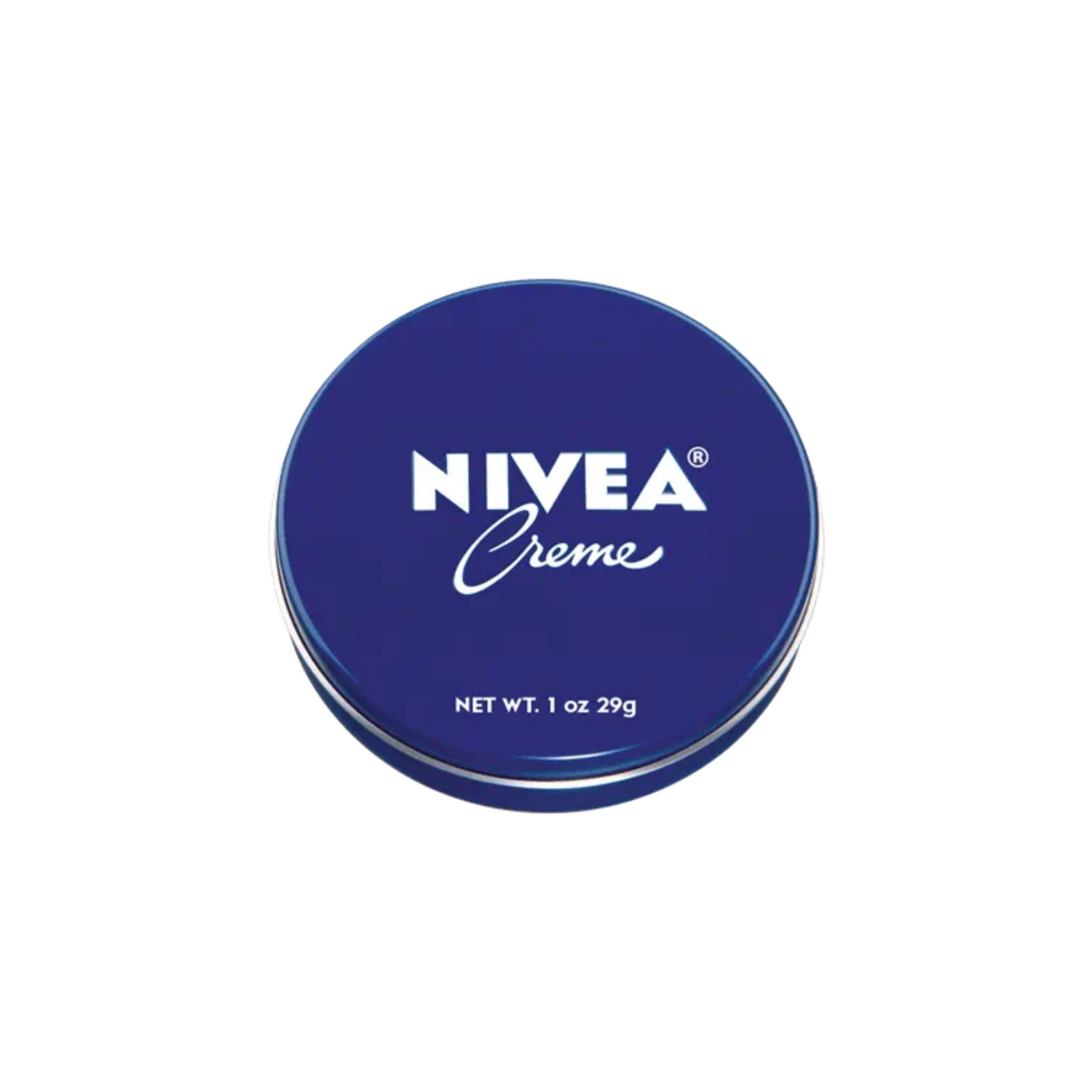 Primary Image of Nivea Creme (30 ml)