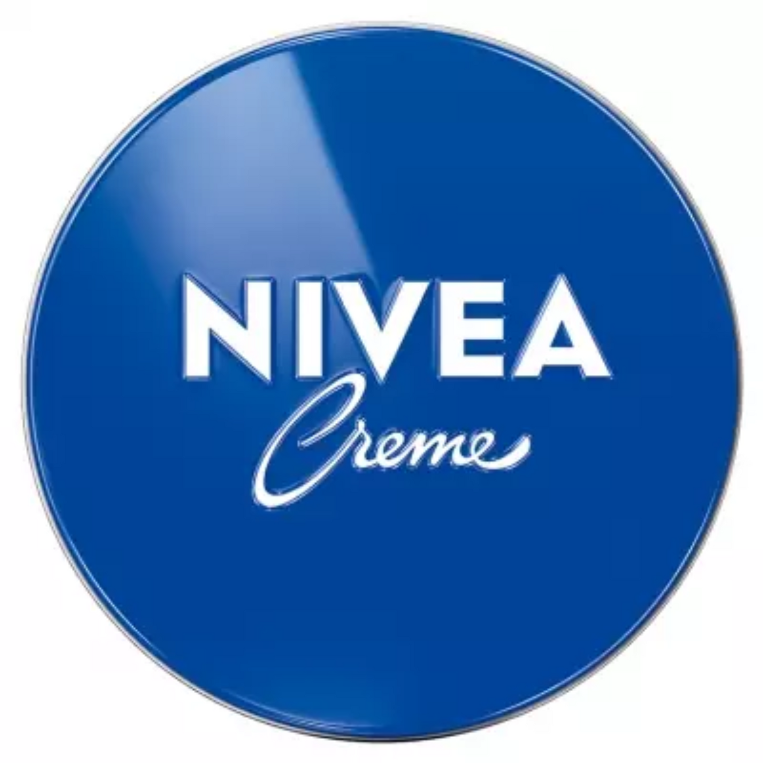 Primary Image of Nivea Creme (75 ml)