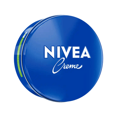 nivea-creme-tin-400-ml-2025.
