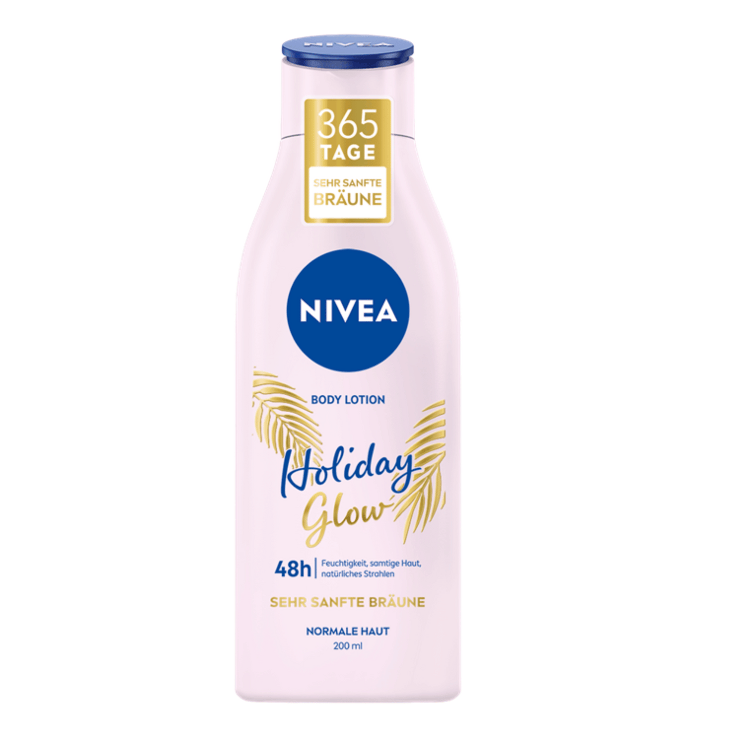Primary Image of Holiday Glow Body Lotion