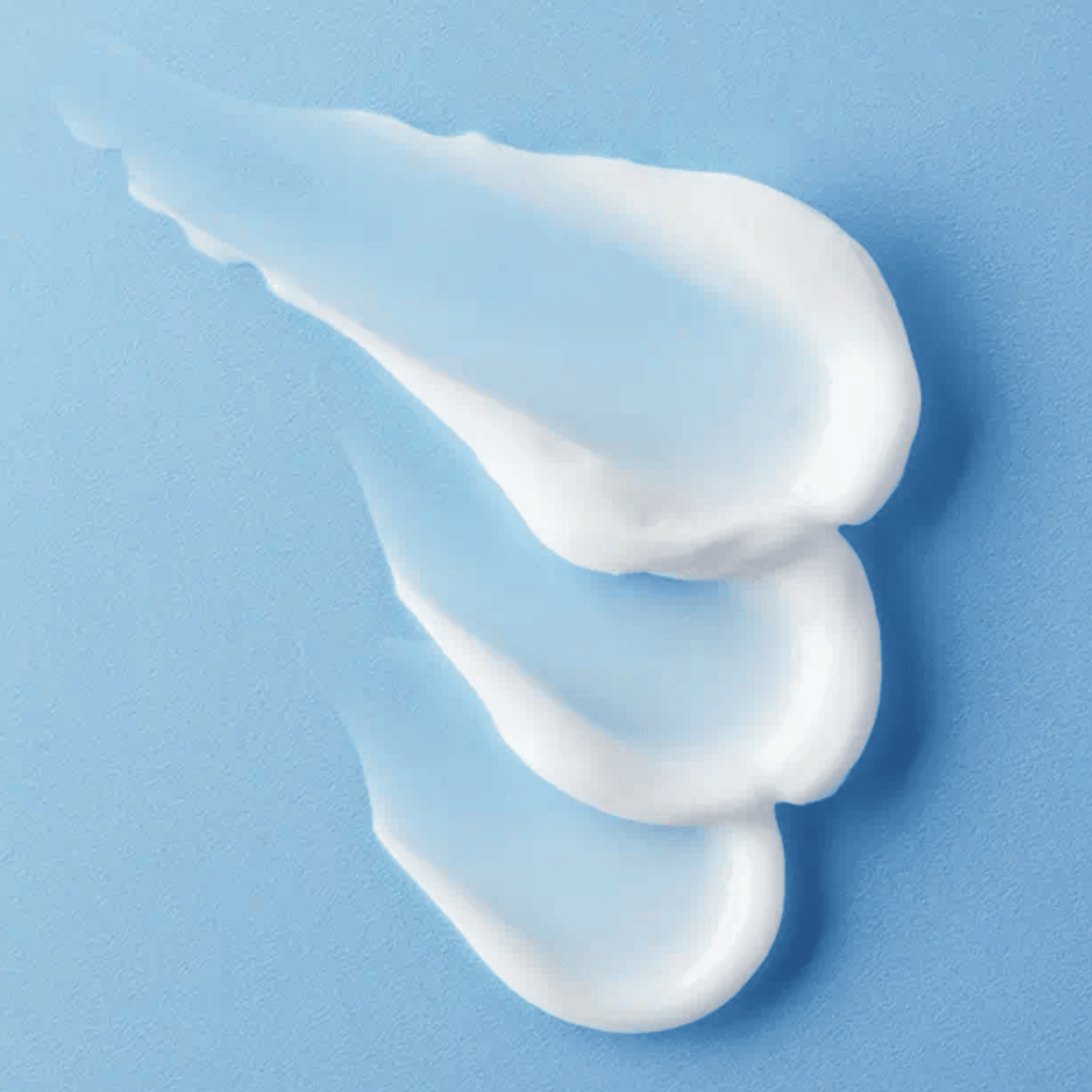 Alternate Image of Intensive Care Hand Cream, blue squeeze tube 