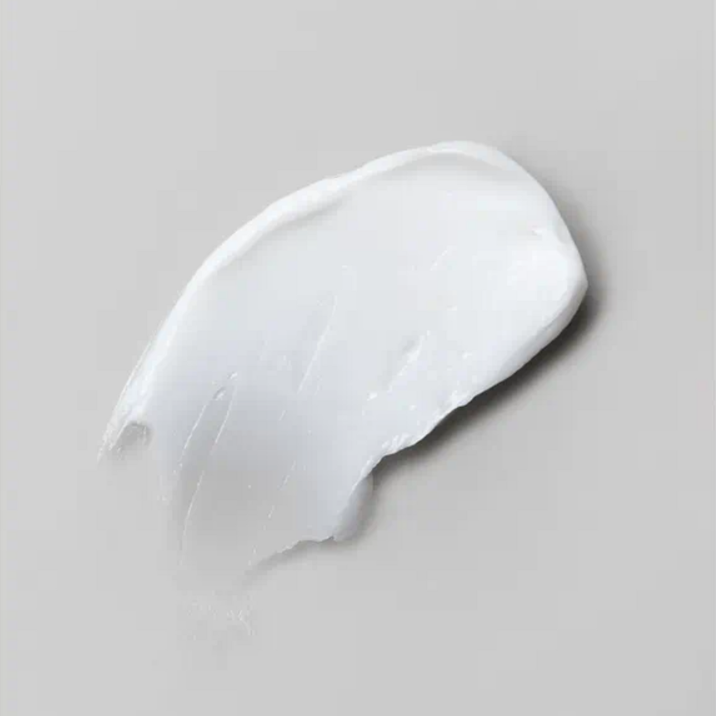 Alternate Image of Hair Cream For Men Styling Cream Natural Look (150 ml)