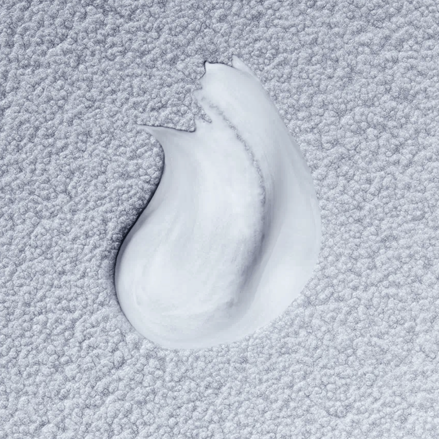 Alternate Image of Sensitive Shave Gel