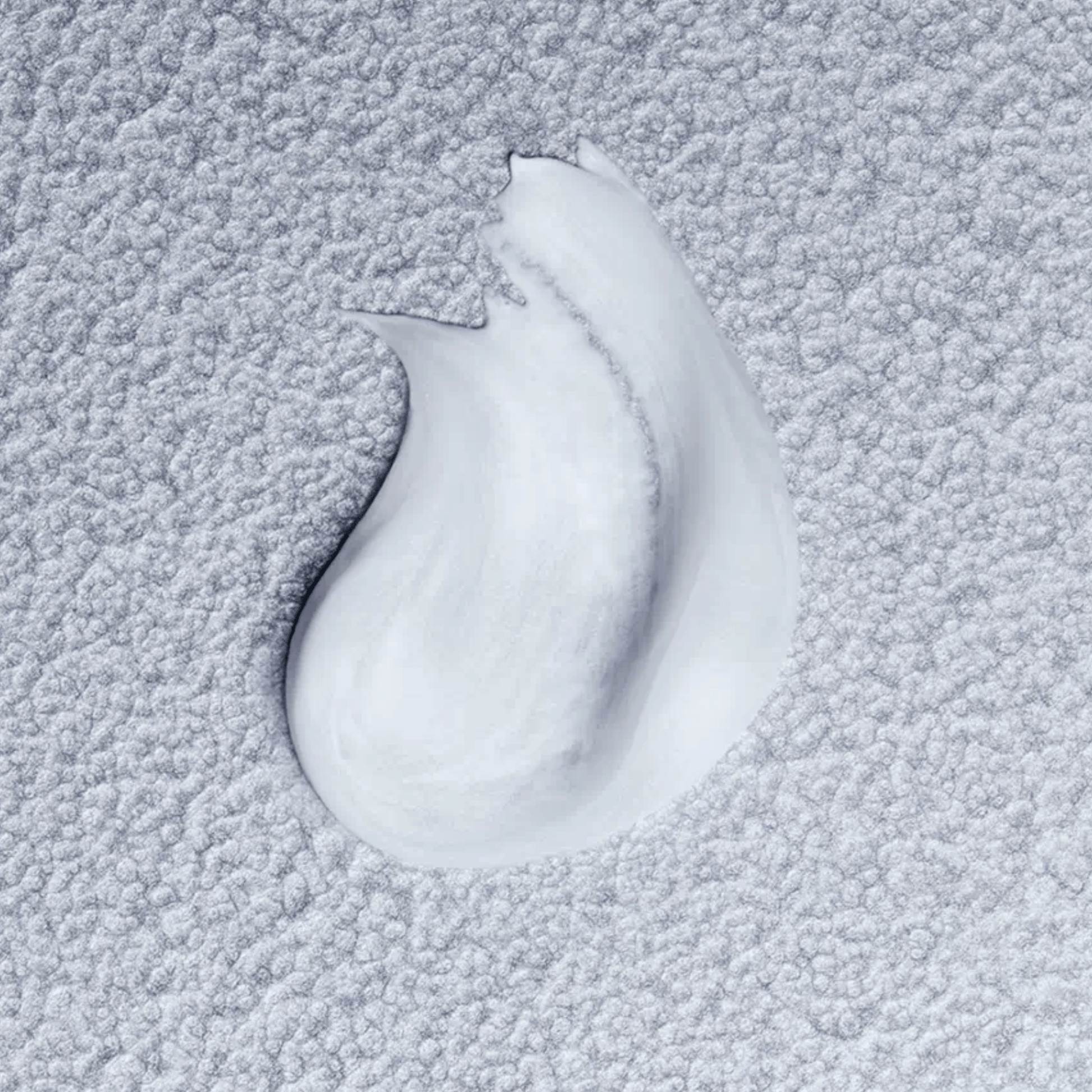 Alternate Image of Sensitive Shave Gel