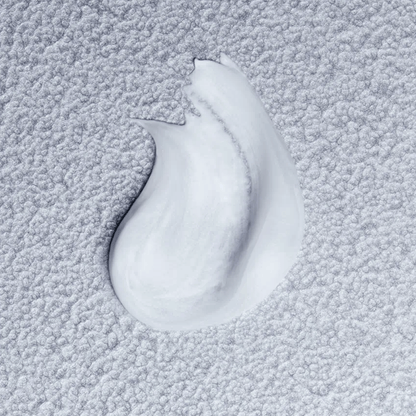 Alternate Image of Sensitive Shave Gel