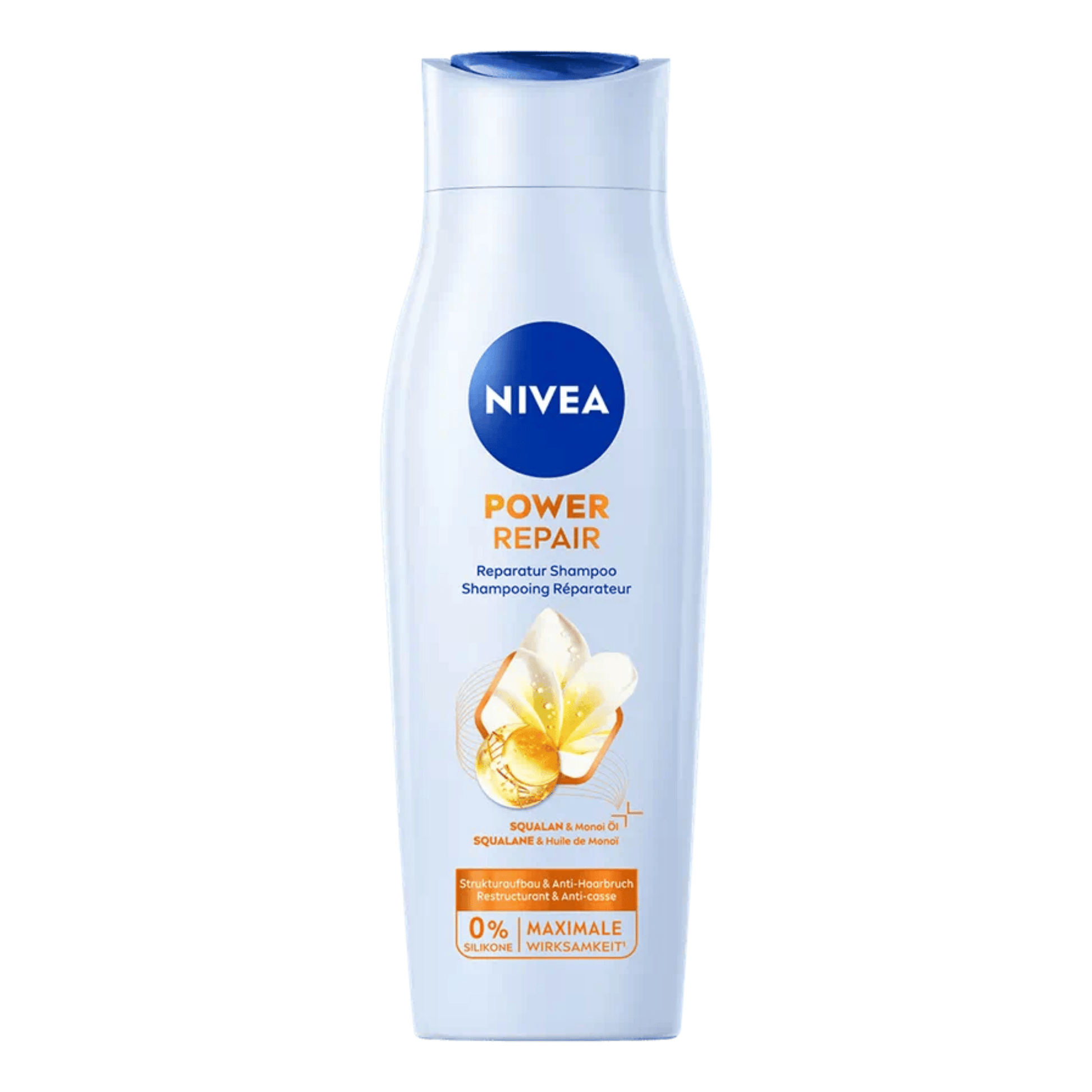 Primary Image of Power Repair Shampoo
