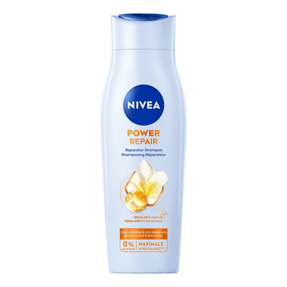 Primary Image of Power Repair Shampoo