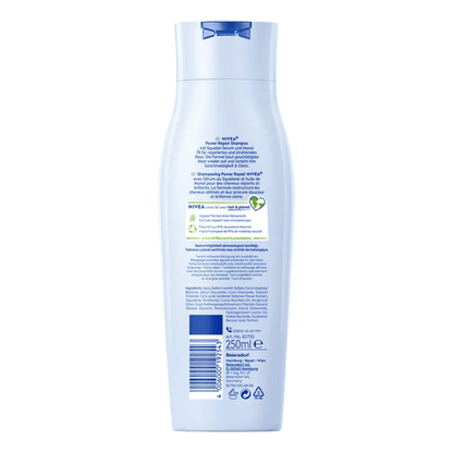 Alternate Image of Power Repair Shampoo