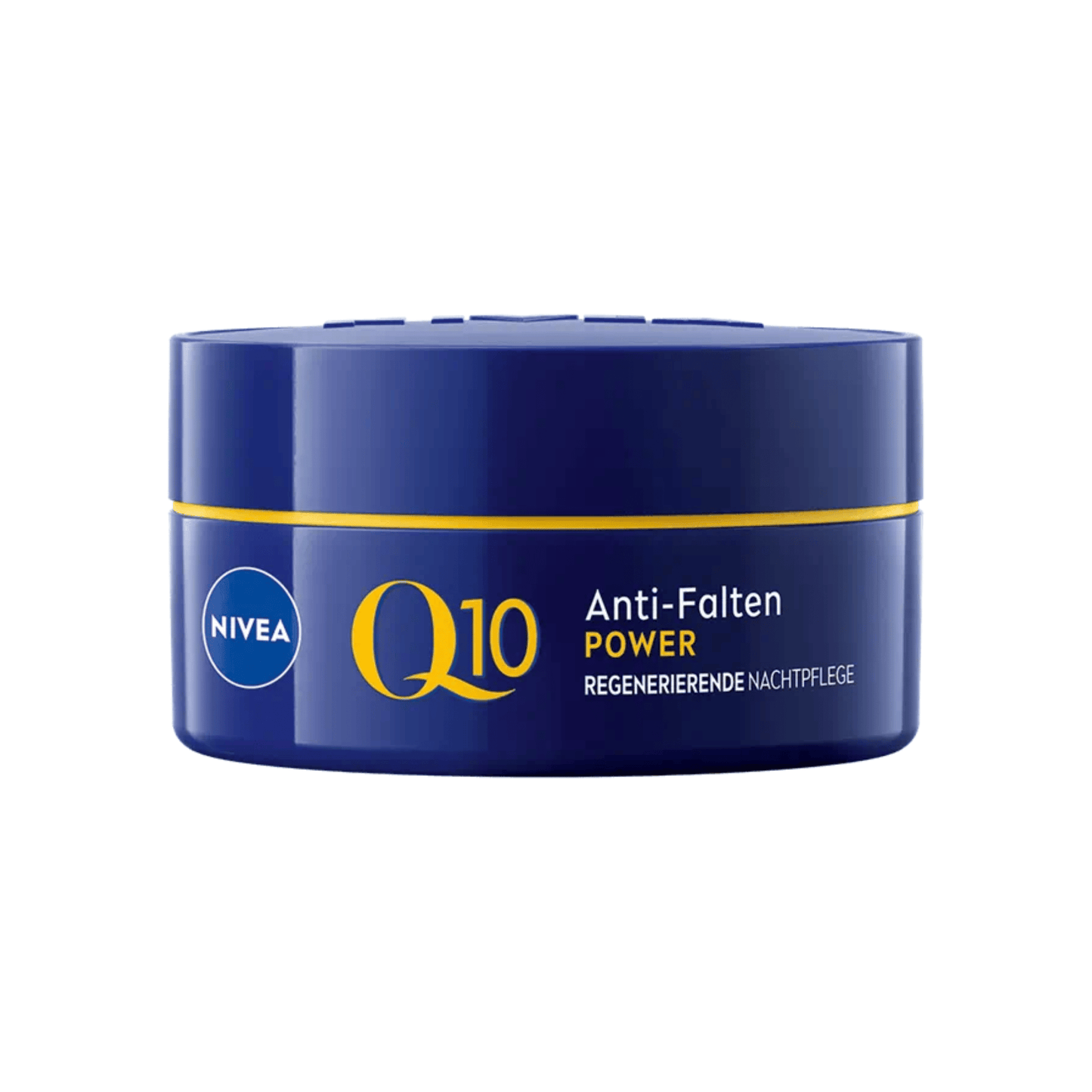 Alternate Image of Q10 Power Anti-Wrinkle Regenerating Night Cream