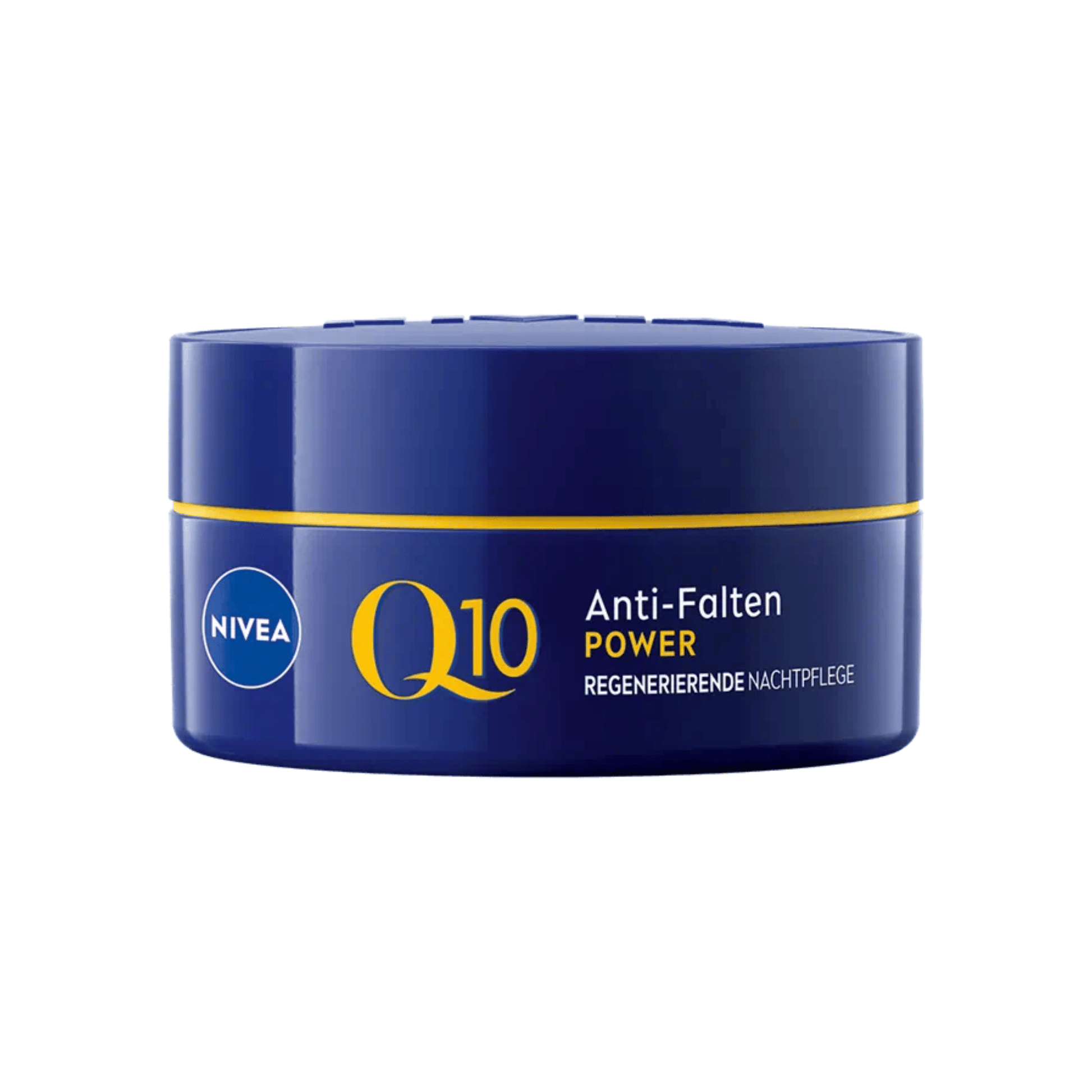ゆき♡ ニベア NIVEA Q10 アンチリンクル ナイトクリーム 6個 ゆき ゆき♡ ニベア NIVEA Q10 アンチリンクル ナイトクリーム 6個 ゆき