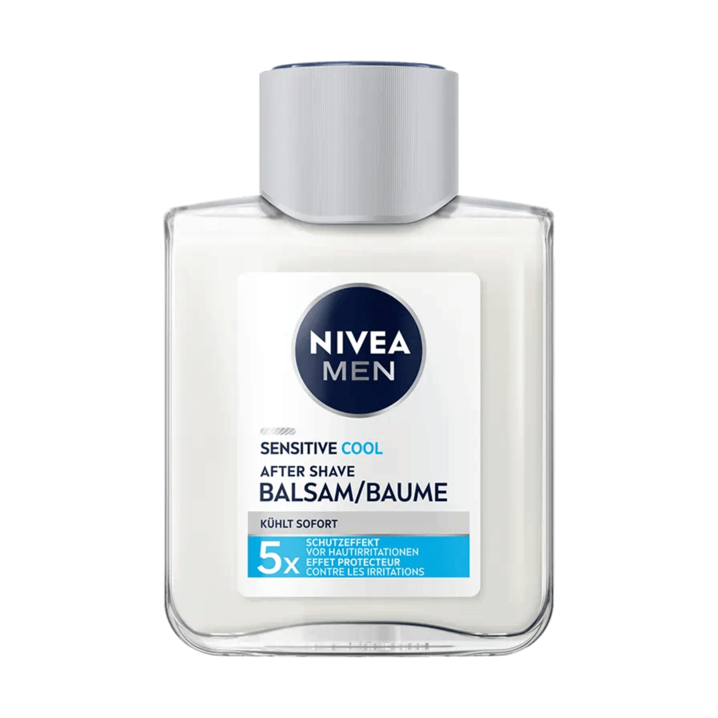 Alternate Image of Sensitive Cool After Shave Balsam (Balm)