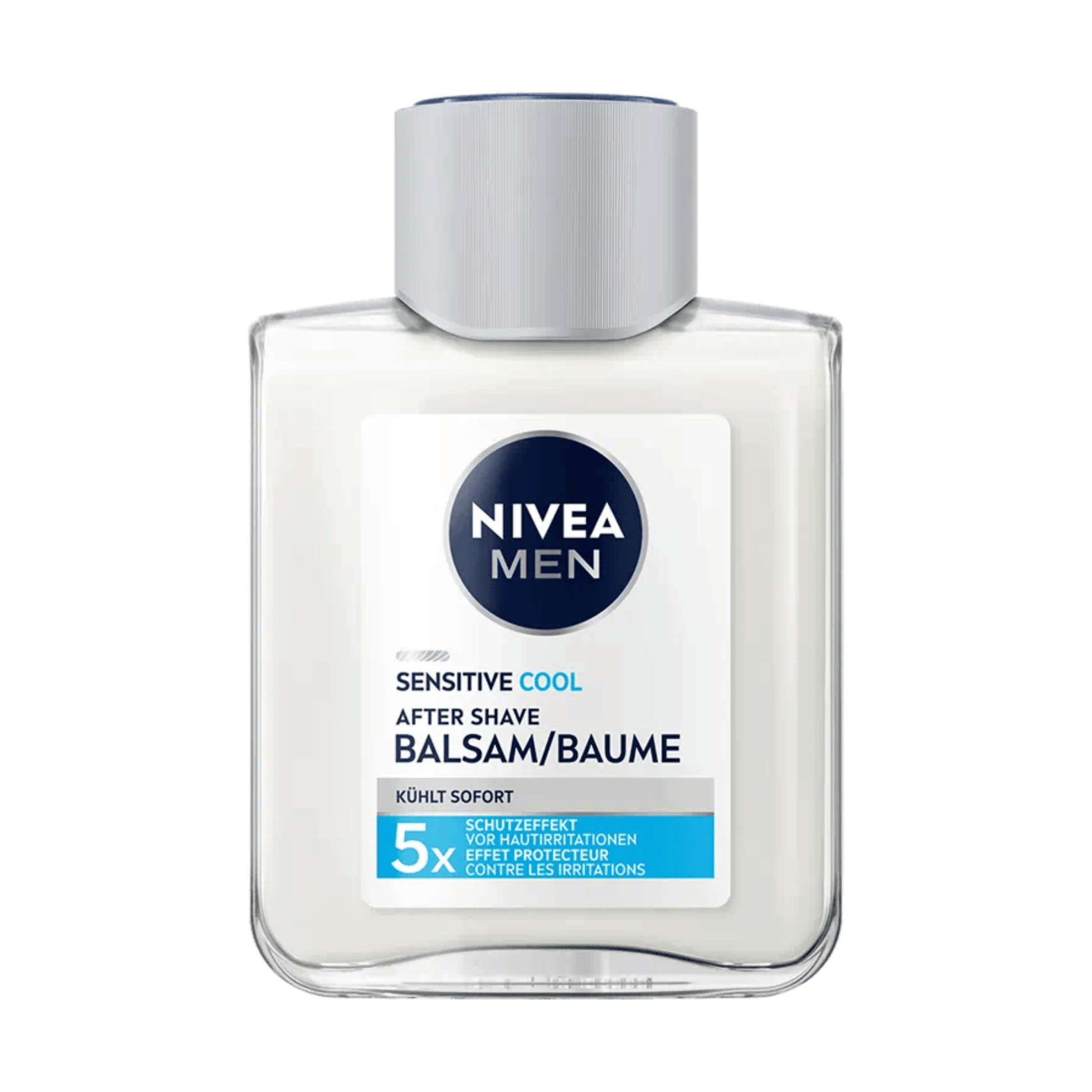 Alternate Image of Sensitive Cool After Shave Balsam (Balm)