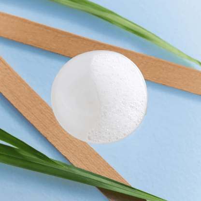 Alternate Image of Sensitive Shower Gel For Men