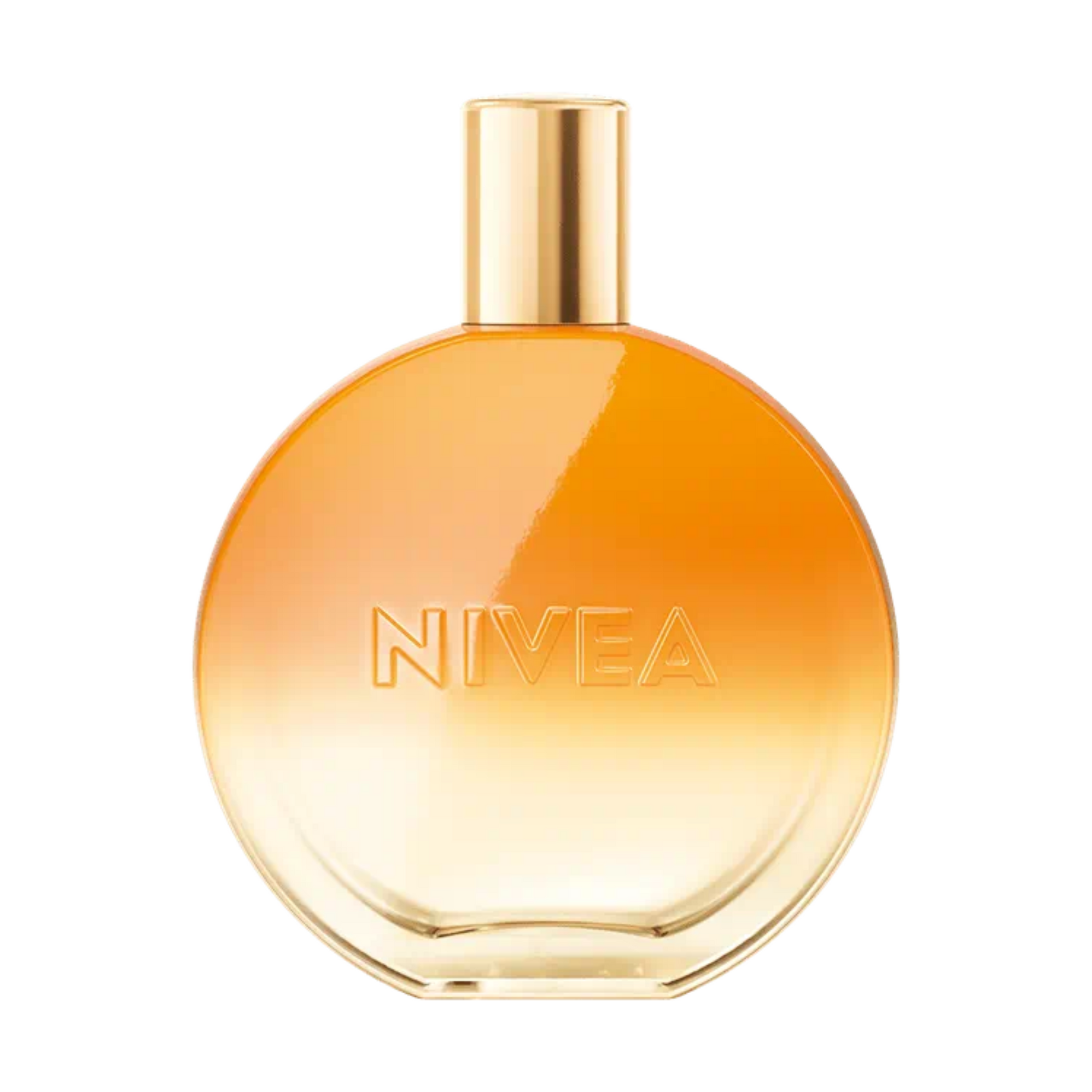 primary image of nivea sun eau de toilette