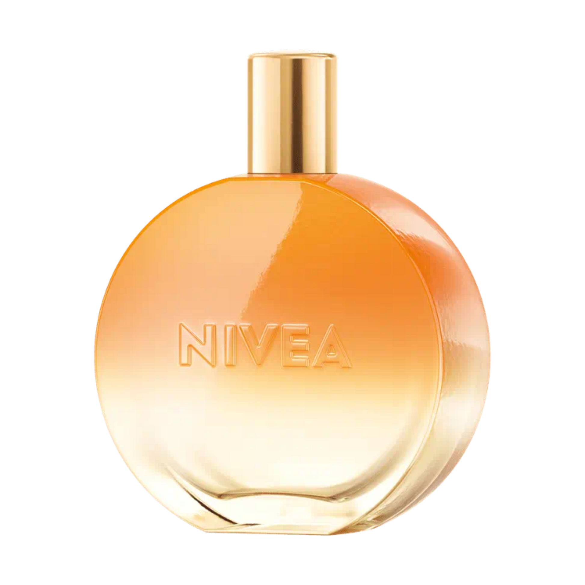 Nivea Sun Eau Nivea Eau De Toilette 30 Ml Fragrance Nivea Eau De