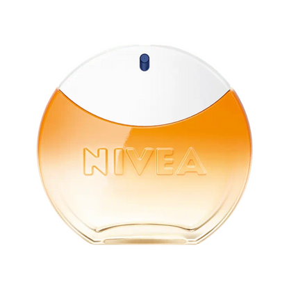 primary image of nivea sun 30ml edt