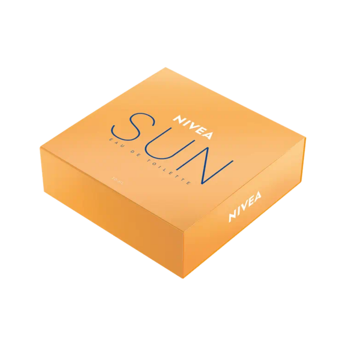 alternate image of nivea sun 30ml edt