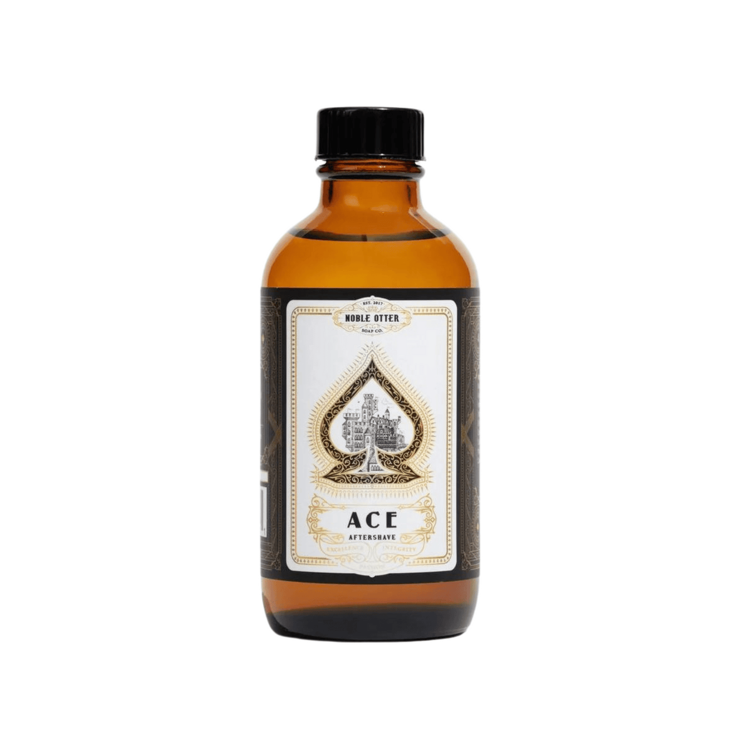 Primary Image of Ace Aftershave