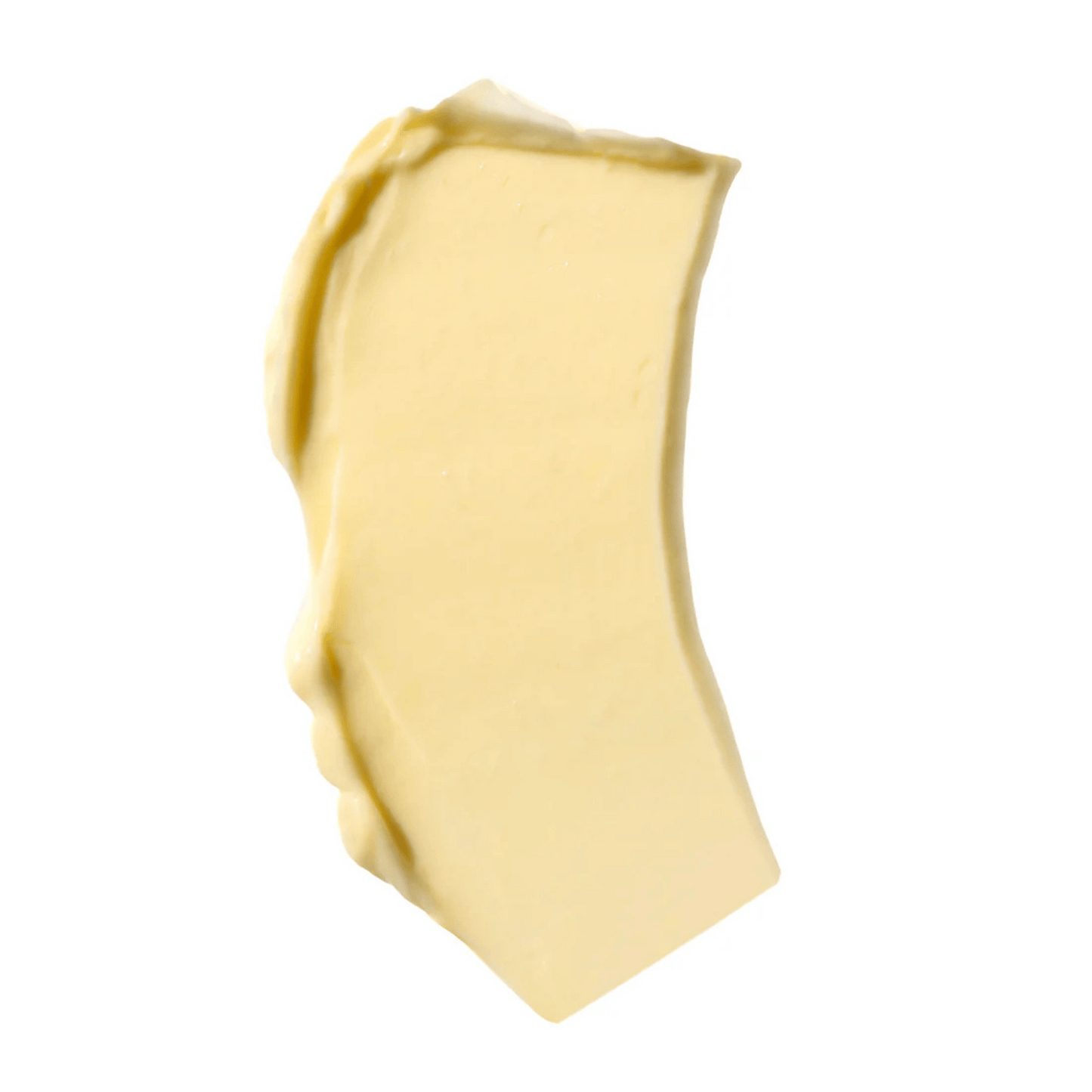 Alternate Image of Bosque Mistico Cactus Hand Cream