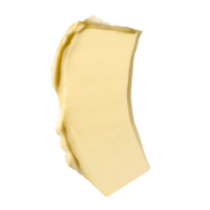 Alternate Image of Bosque Mistico Cactus Hand Cream