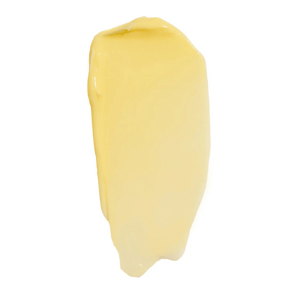 Alternate Image of Dulce de Cuerpo Cactus Hand Cream