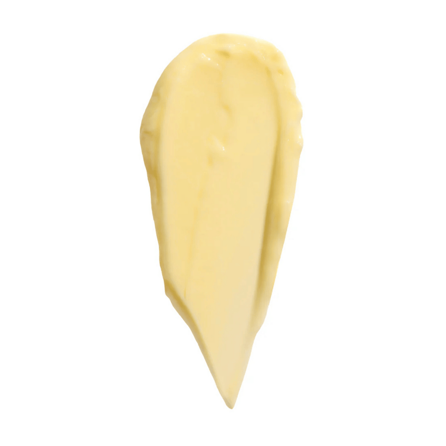 Alternate Image of Flor de Madera Cactus Hand Cream