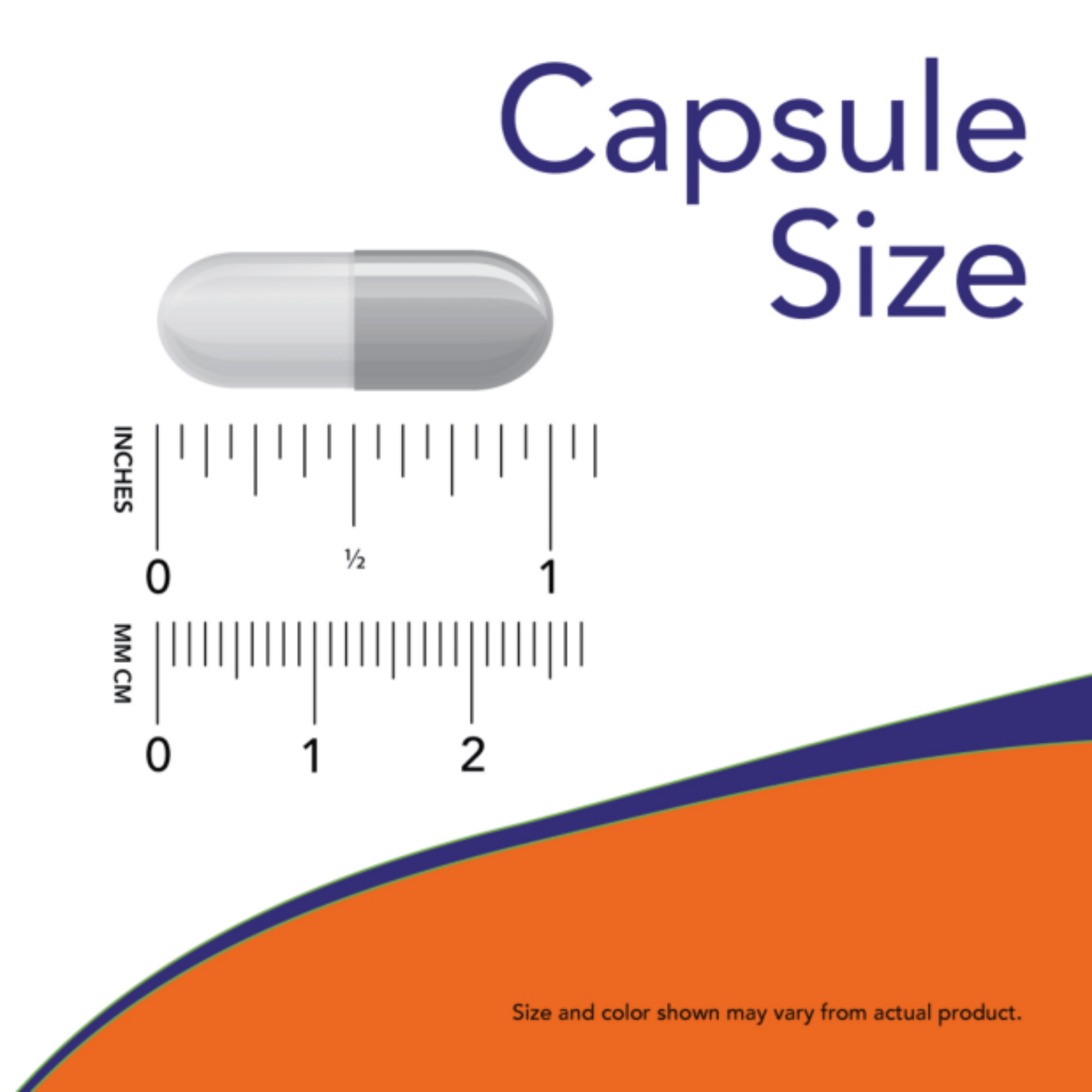 Alternate Image of Cal Mag Caps Capsules
