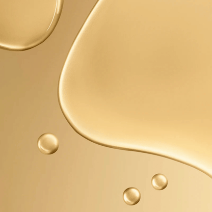 Alternate Image of Huile Prodigieuse Multi-Purpose Dry Oil Roll-On