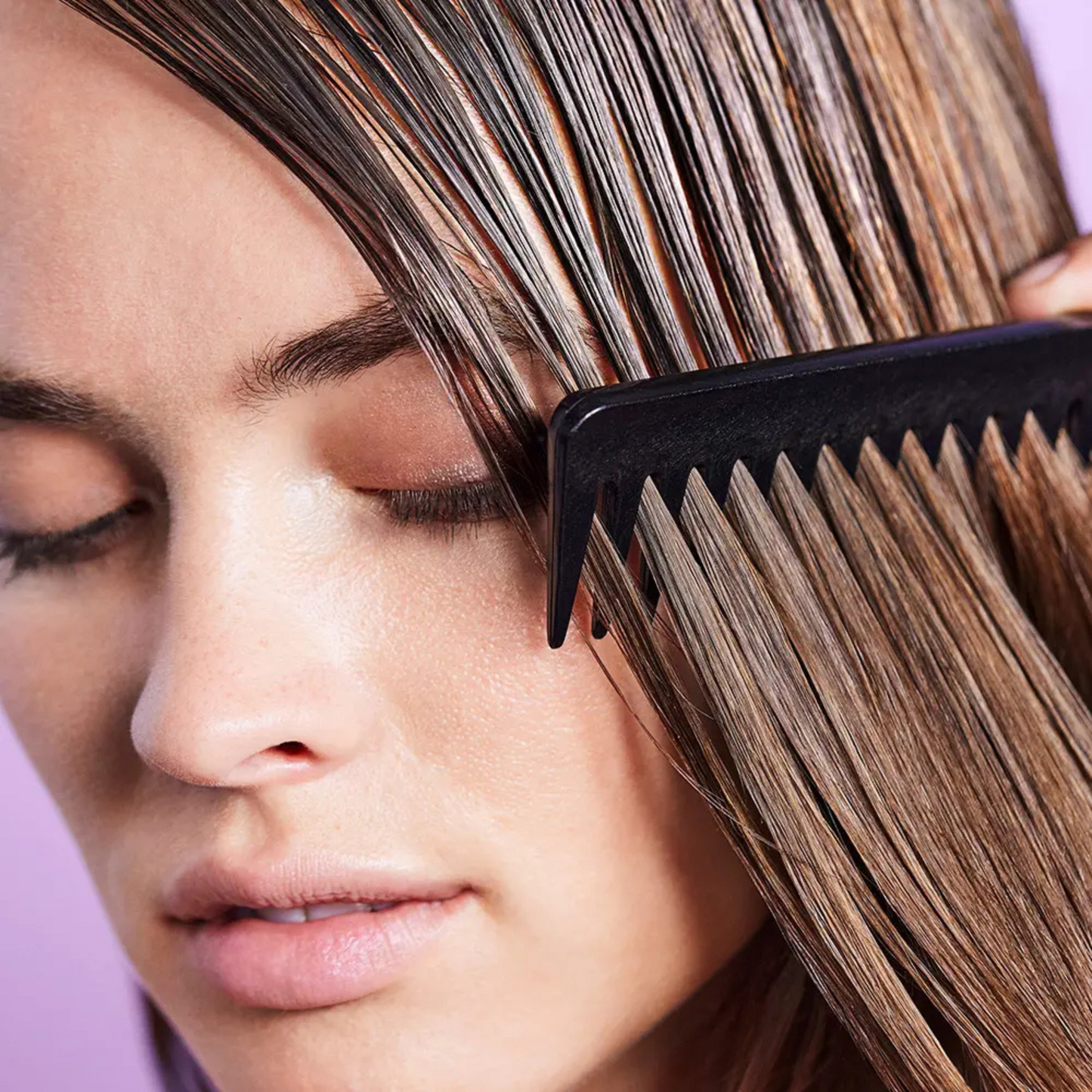 alternate image of nuxe hair prodigieux pre shampoo nourishing mask