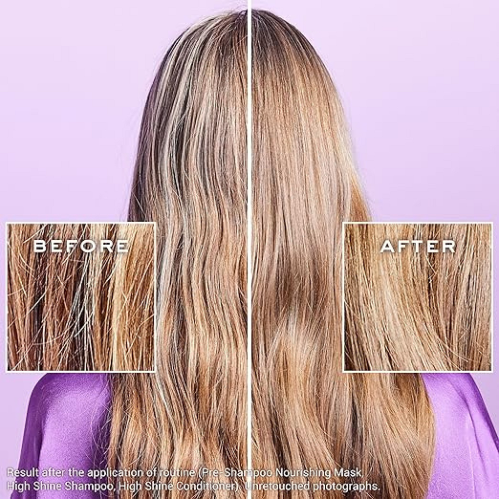 alternate image of nuxe prodigieux intense nourishing leave in cream