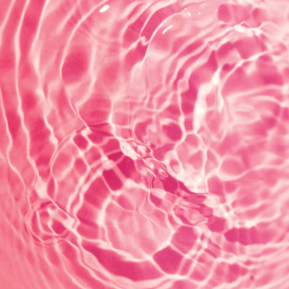 Alternate Image of Very Rose Refreshing Tonic Lotion