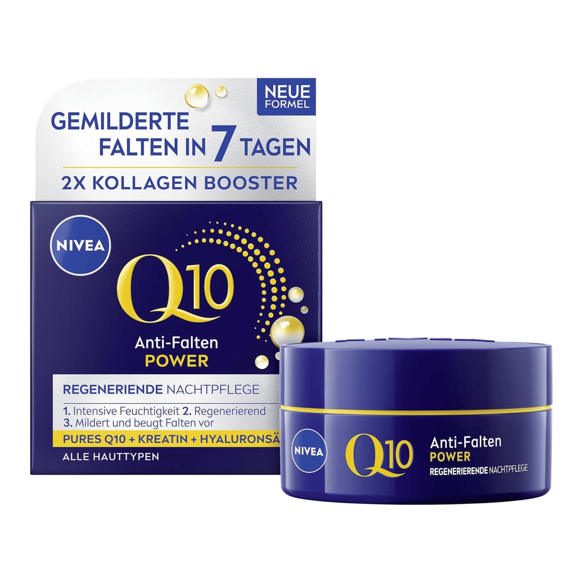 nviea-q10-power-anti-wrinkle-