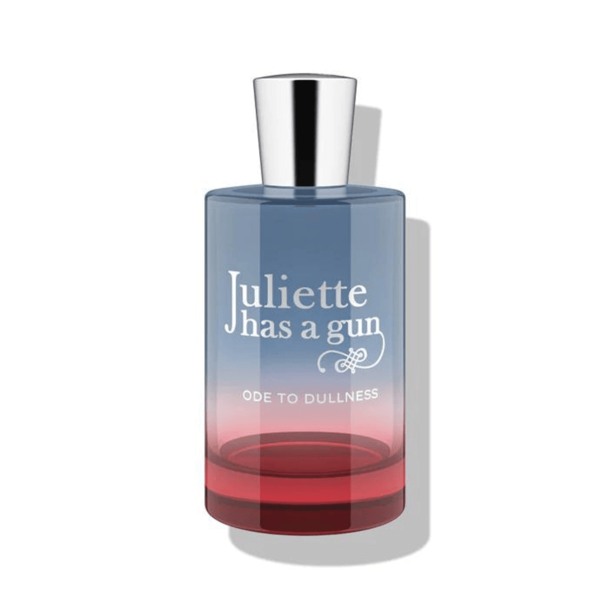 Primary Image of Ode To Dullness EDP