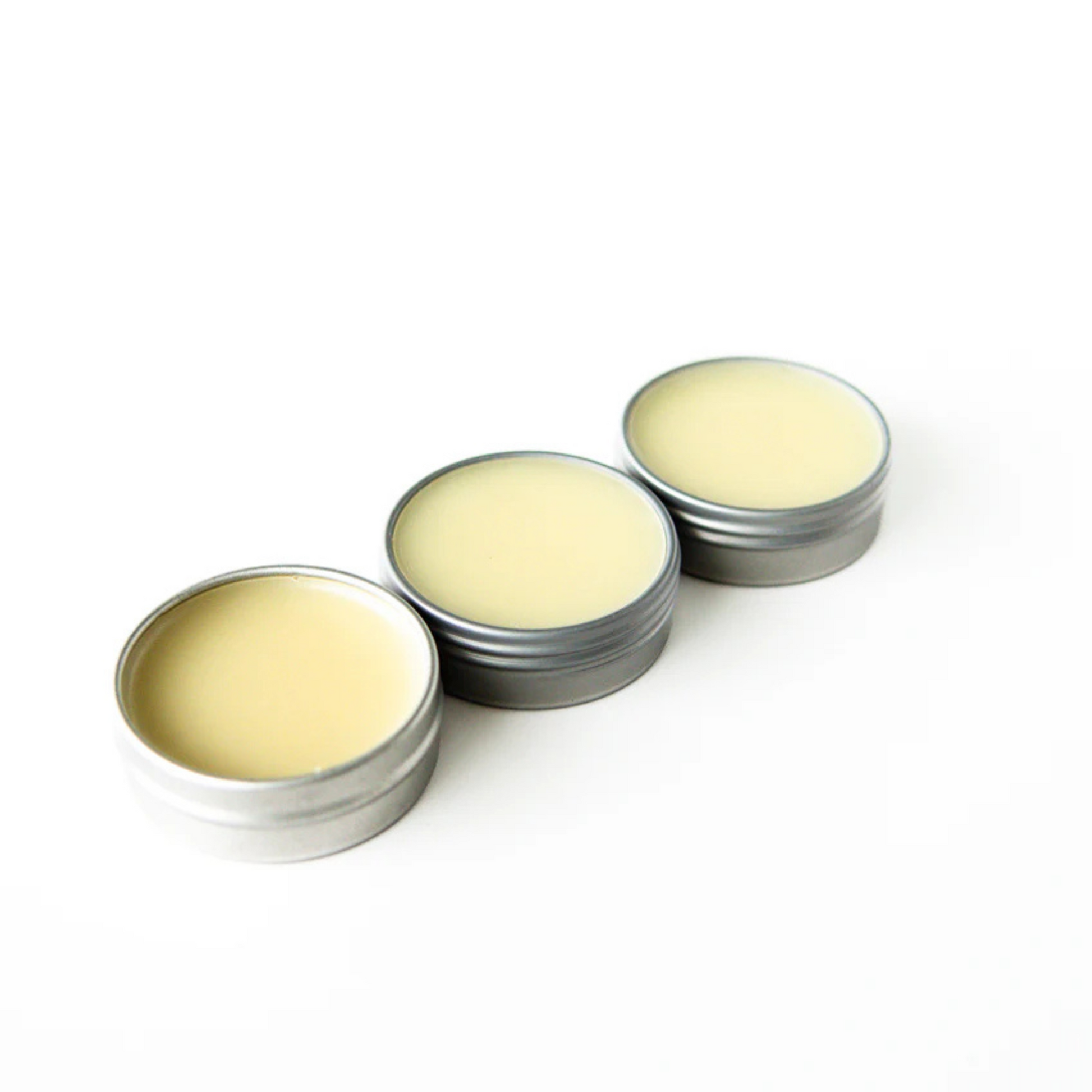 alternate image of odouds mustache wax blood orange and bay