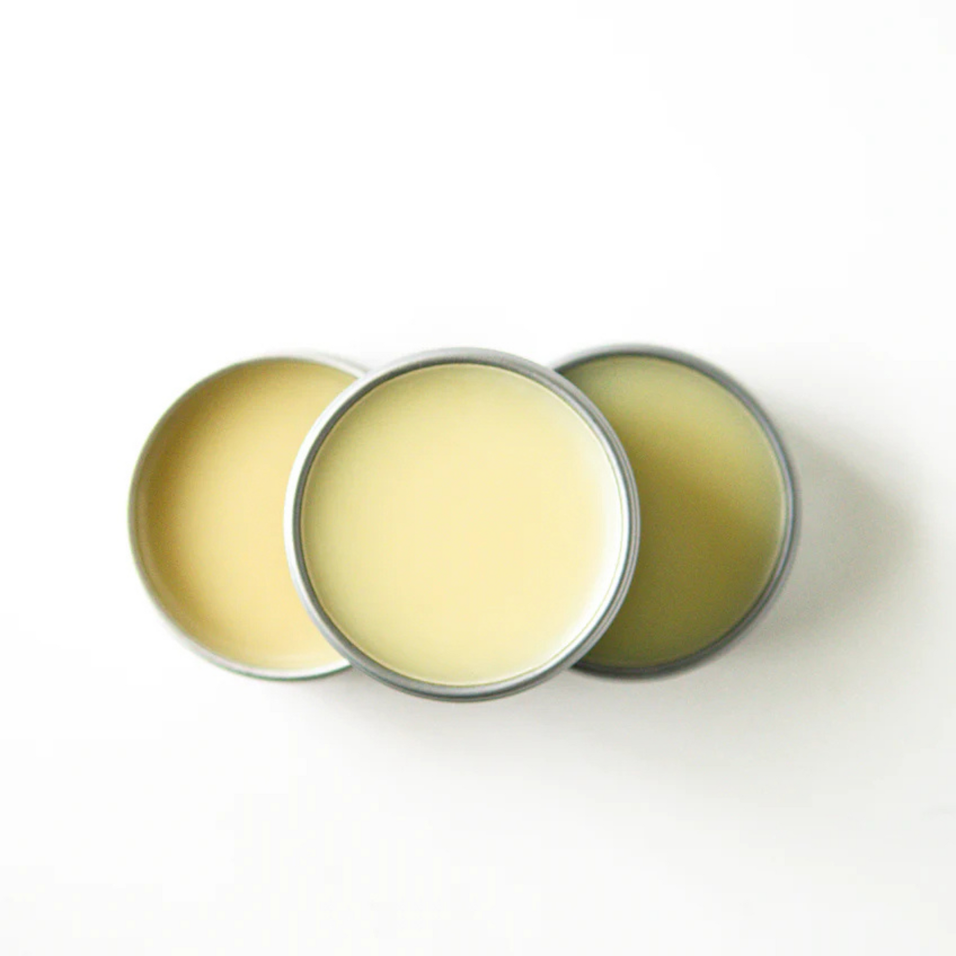 alternate image of odouds mustache wax blood orange and bay