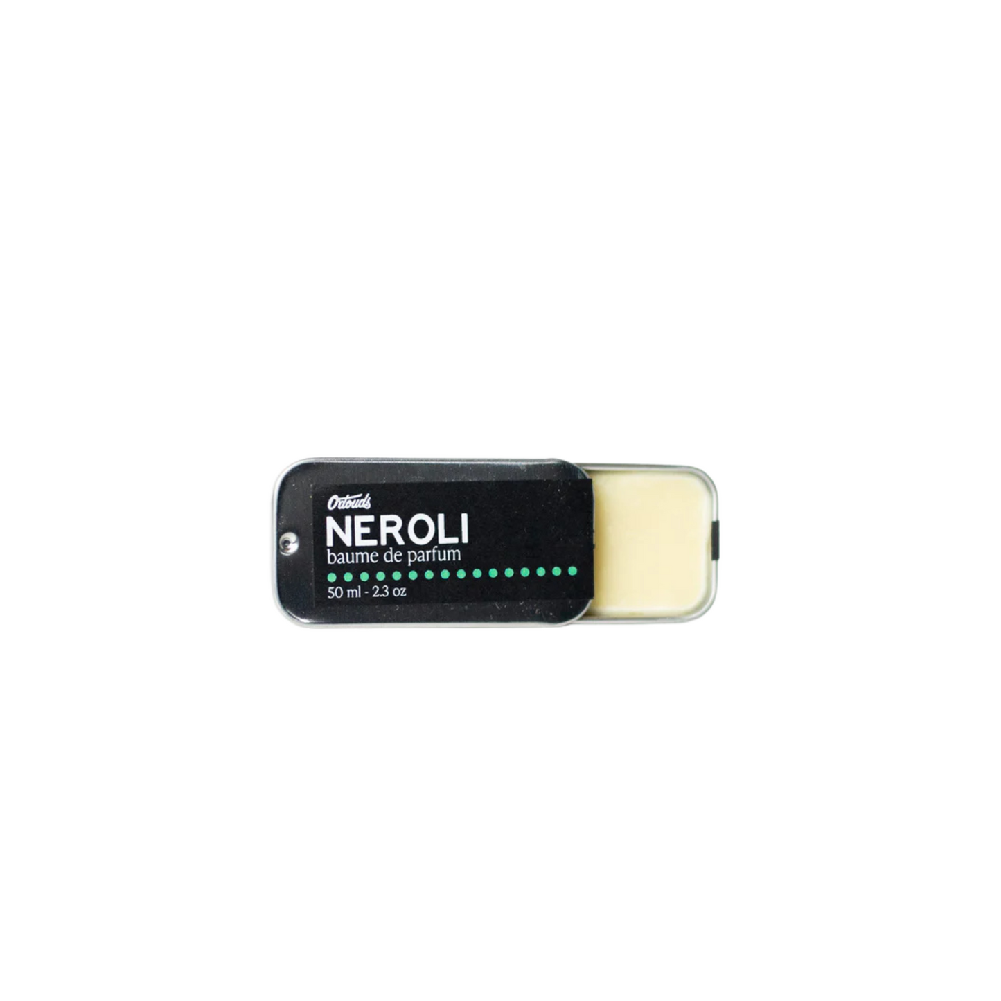 alternate image of odouds neroli perfume balm