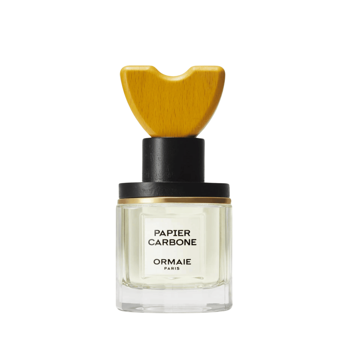 ORMAIE PAPIER CARBONE 50ml 香水 Ormaie Paris Papier Carbone EDP (50 ml) #10087744 – Smallflower