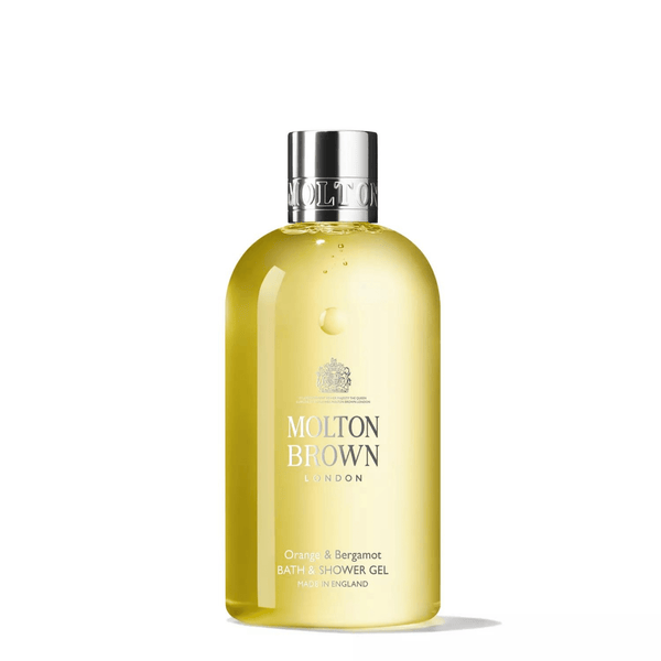 orangeandbergamot_grande.png?v orangeandbergamot_grande.png?v