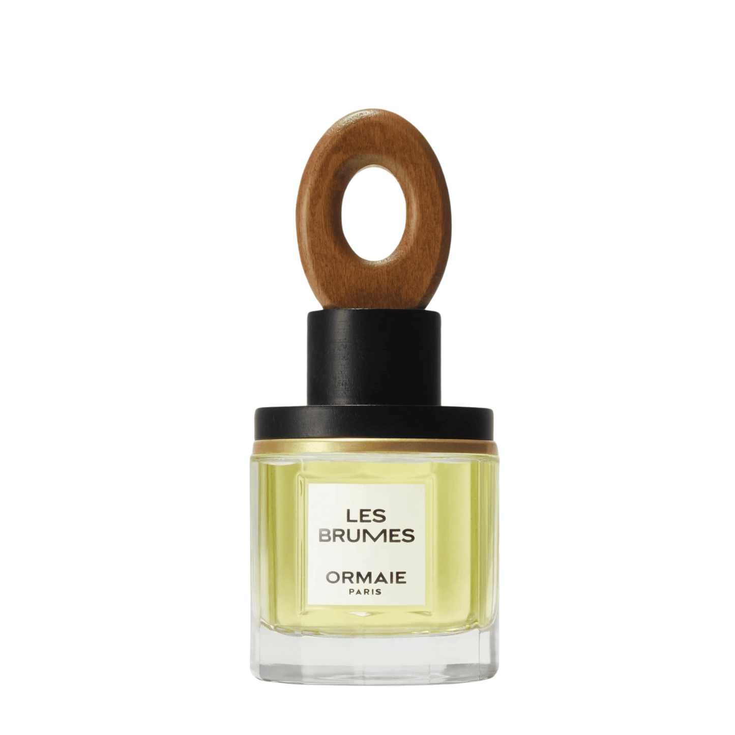 Primary Image of Les Brumes EDP (50 ml)