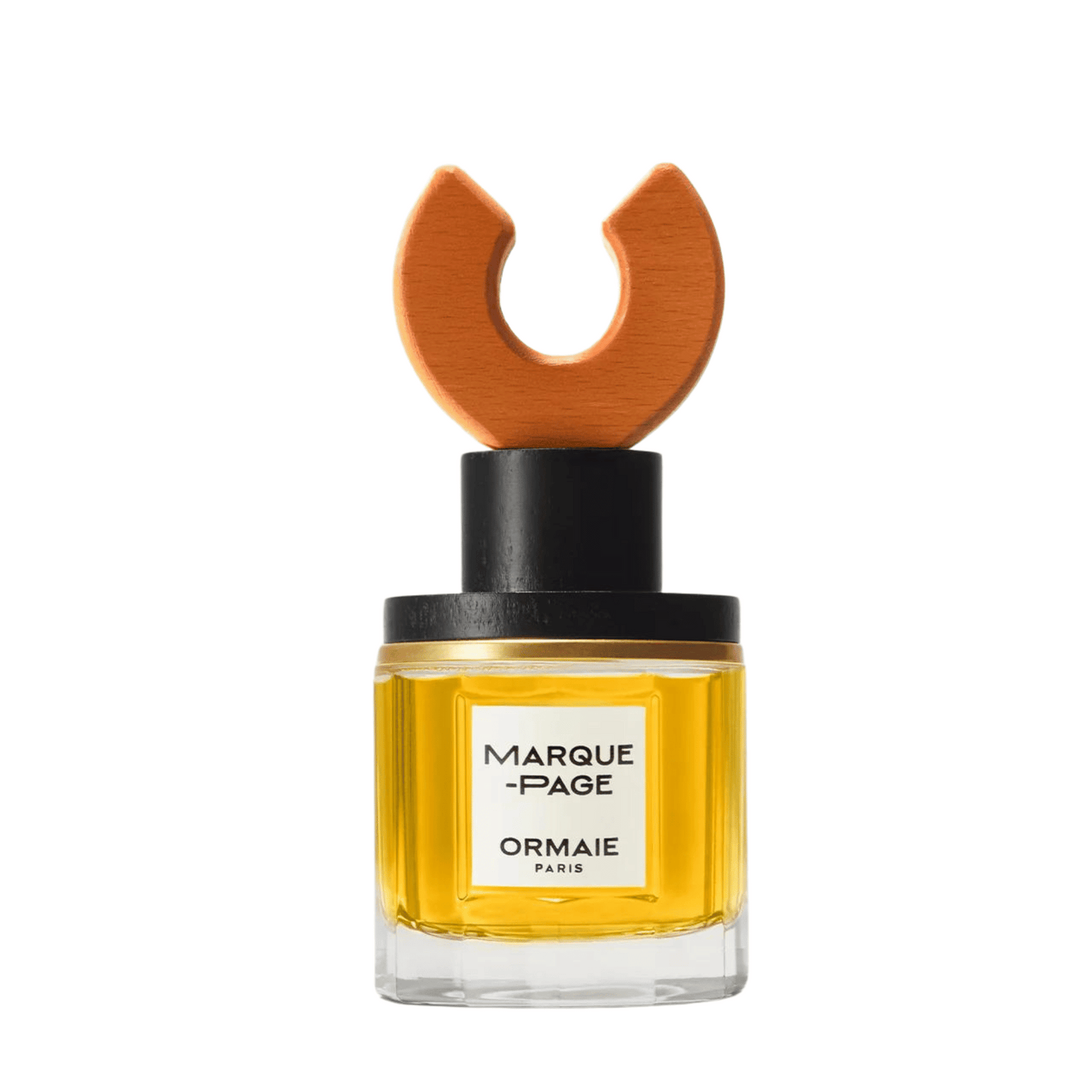 Primary Image of Marque-Page EDP (50 ml)