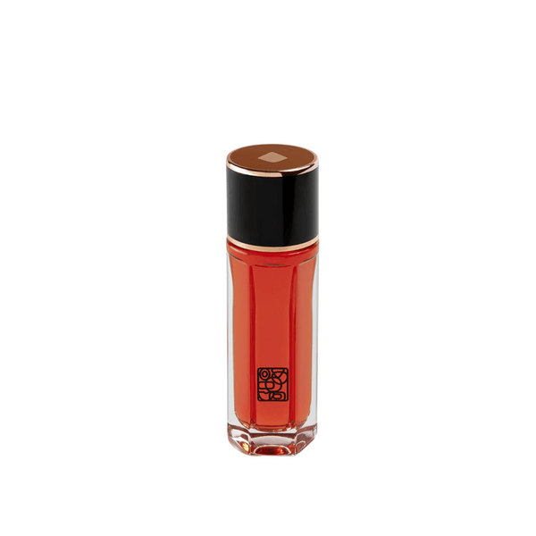 Ormaie Paris Tableau Parisien EDP (20ml) #10087753 – Smallflower Ormaie Paris Tableau Parisien EDP (20ml) #10087753 – Smallflower