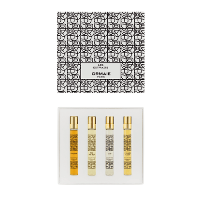 Primary Image of Extract Discovery Set