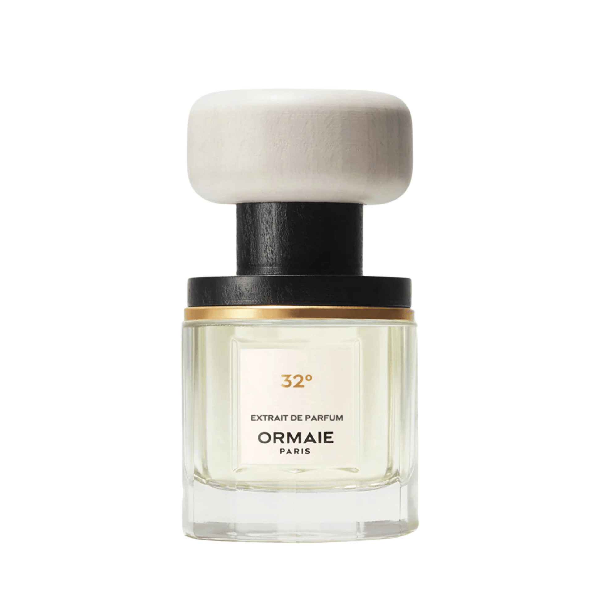 Primary Image of 32 Extrait de Parfum