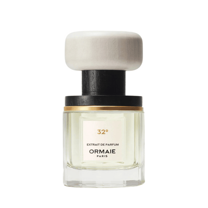 Primary Image of 32 Extrait de Parfum